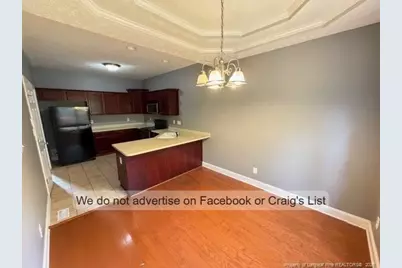 311 Willborough Avenue, Fayetteville, NC 28303 - Photo 4