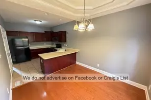 311 Willborough Ave, Fayetteville, NC 28303 - Photo 4