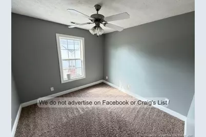 311 Willborough Avenue, Fayetteville, NC 28303 - Photo 12