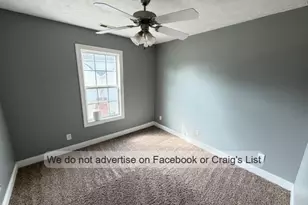 311 Willborough Ave, Fayetteville, NC 28303 - Photo 12