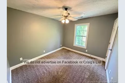 311 Willborough Avenue, Fayetteville, NC 28303 - Photo 14