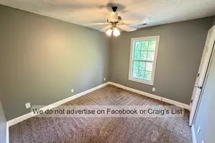 311 Willborough Ave, Fayetteville, NC 28303 - Photo 14