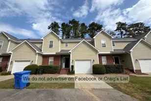 311 Willborough Ave, Fayetteville, NC 28303 - Photo 1