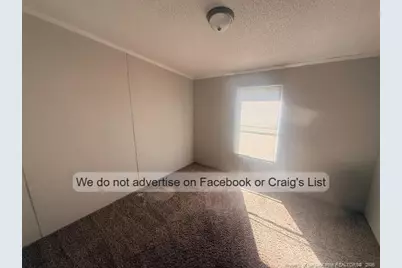 96 Heritage Way, Cameron, NC 28326 - Photo 8