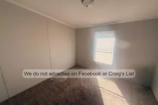 96 Heritage Way, Cameron, NC 28326 - Photo 8