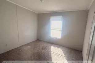 96 Heritage Way, Cameron, NC 28326 - Photo 6