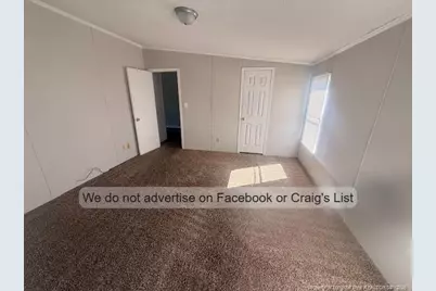 96 Heritage Way, Cameron, NC 28326 - Photo 4