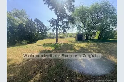 96 Heritage Way, Cameron, NC 28326 - Photo 10