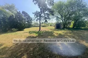 96 Heritage Way, Cameron, NC 28326 - Photo 10