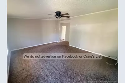 96 Heritage Way, Cameron, NC 28326 - Photo 2