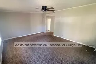96 Heritage Way, Cameron, NC 28326 - Photo 2