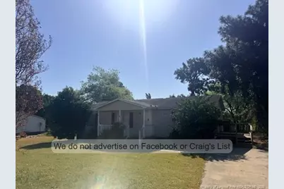 96 Heritage Way, Cameron, NC 28326 - Photo 1