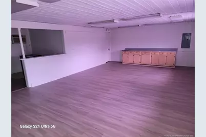 404 E 23rd Street, Lumberton, NC 28358 - Photo 2