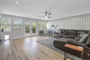 1208 Goodview Ave, Fayetteville, NC 28305 - Photo 20