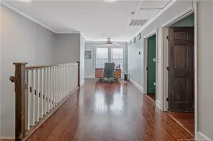 1208 Goodview Ave, Fayetteville, NC 28305 - Photo 28