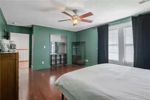 1208 Goodview Ave, Fayetteville, NC 28305 - Photo 36