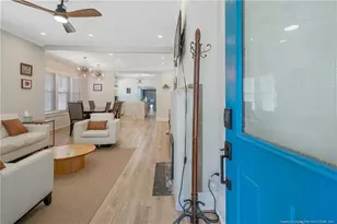 1208 Goodview Ave, Fayetteville, NC 28305 - Photo 2