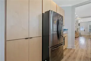 1208 Goodview Ave, Fayetteville, NC 28305 - Photo 12