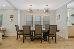 1208 Goodview Ave, Fayetteville, NC 28305 - Photo 18