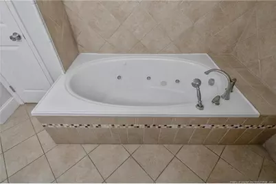 1208 Goodview Ave, Fayetteville, NC 28305 - Photo 38