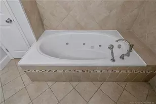 1208 Goodview Ave, Fayetteville, NC 28305 - Photo 38