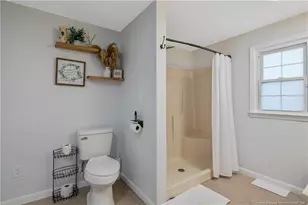 1208 Goodview Ave, Fayetteville, NC 28305 - Photo 30