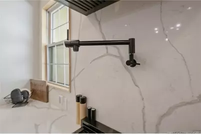 1208 Goodview Ave, Fayetteville, NC 28305 - Photo 10