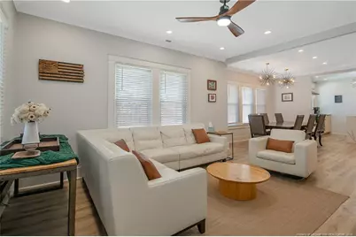 1208 Goodview Ave, Fayetteville, NC 28305 - Photo 6