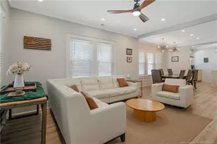 1208 Goodview Ave, Fayetteville, NC 28305 - Photo 6