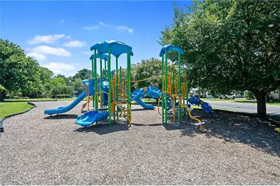 1208 Goodview Ave, Fayetteville, NC 28305 - Photo 42