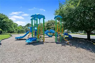 1208 Goodview Ave, Fayetteville, NC 28305 - Photo 42