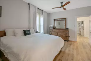 1208 Goodview Ave, Fayetteville, NC 28305 - Photo 24