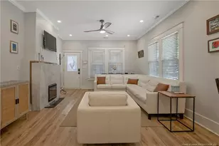 1208 Goodview Ave, Fayetteville, NC 28305 - Photo 4