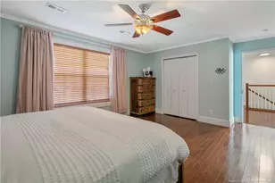 1208 Goodview Ave, Fayetteville, NC 28305 - Photo 34