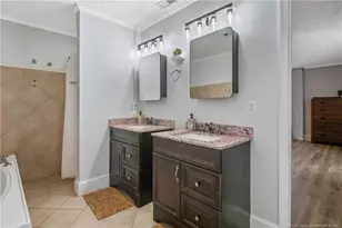 1208 Goodview Ave, Fayetteville, NC 28305 - Photo 32