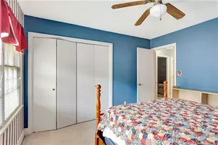 5219 McLeod Rd, Lumberton, NC 28358 - Photo 24