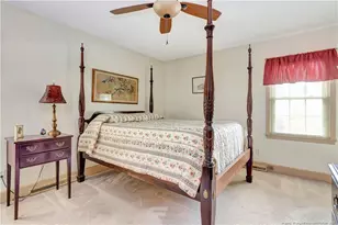 5219 McLeod Rd, Lumberton, NC 28358 - Photo 16