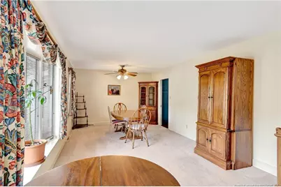 5219 McLeod Road, Lumberton, NC 28358 - Photo 4