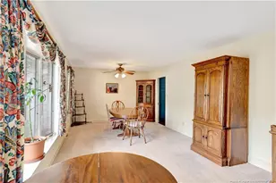 5219 McLeod Rd, Lumberton, NC 28358 - Photo 4