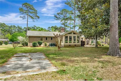 5219 McLeod Road, Lumberton, NC 28358 - Photo 30