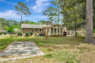 5219 McLeod Rd, Lumberton, NC 28358 - Photo 30