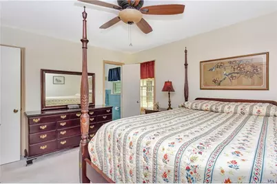 5219 McLeod Road, Lumberton, NC 28358 - Photo 18