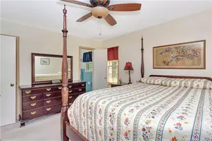 5219 McLeod Rd, Lumberton, NC 28358 - Photo 18