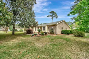 5219 McLeod Rd, Lumberton, NC 28358 - Photo 32