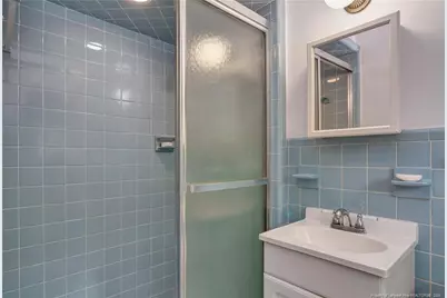 5219 McLeod Road, Lumberton, NC 28358 - Photo 20