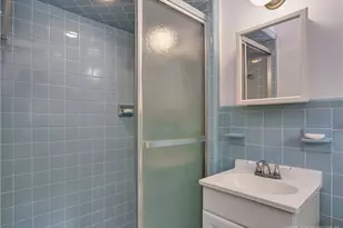 5219 McLeod Rd, Lumberton, NC 28358 - Photo 20