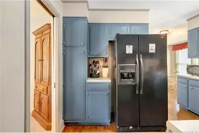 5219 McLeod Road, Lumberton, NC 28358 - Photo 8