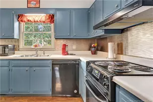 5219 McLeod Rd, Lumberton, NC 28358 - Photo 6