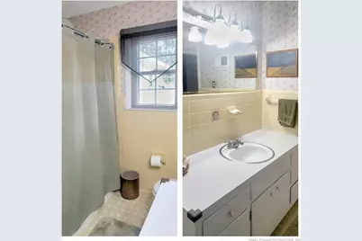 5219 McLeod Road, Lumberton, NC 28358 - Photo 28