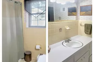 5219 McLeod Rd, Lumberton, NC 28358 - Photo 28